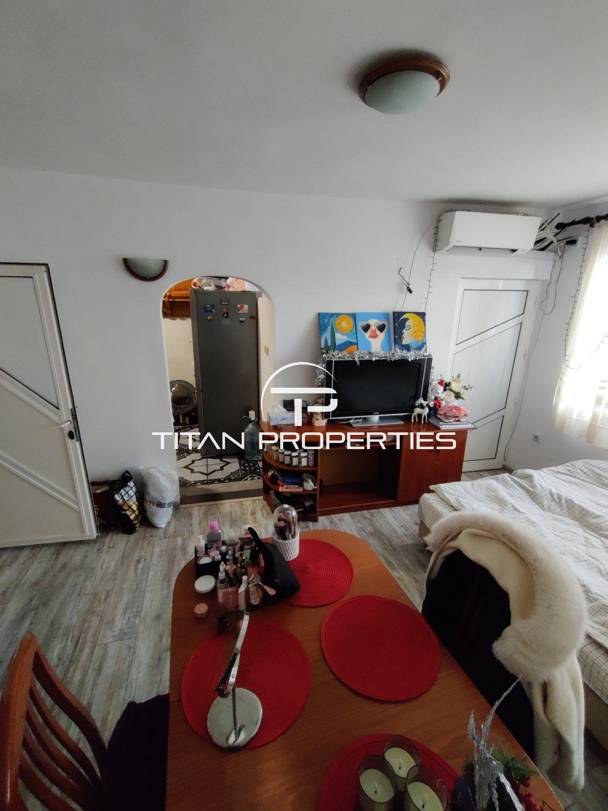 ������� ���� | Imot.bg � ����������� 16