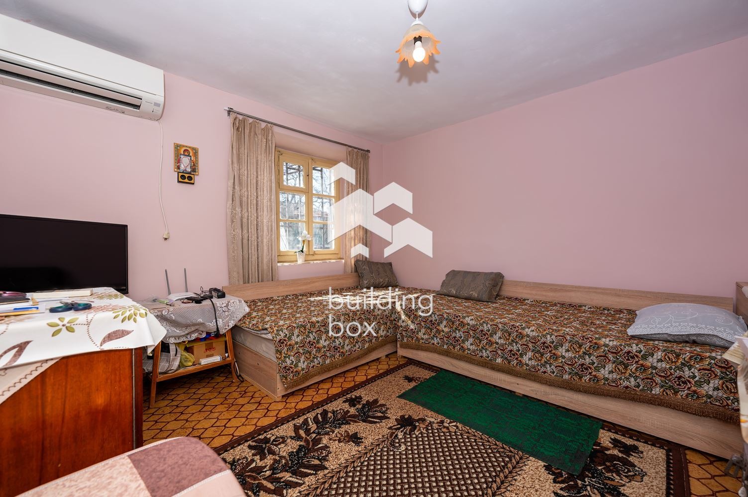 ������� ���� | Imot.bg � ����������� 8