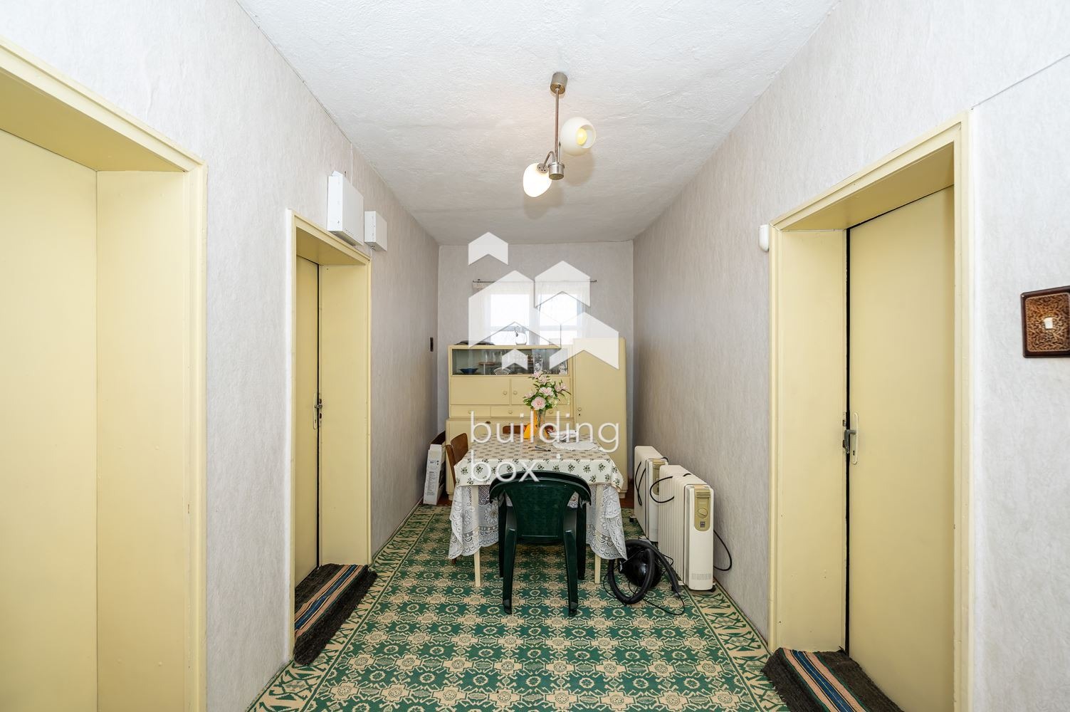 ������� ���� | Imot.bg � ����������� 14