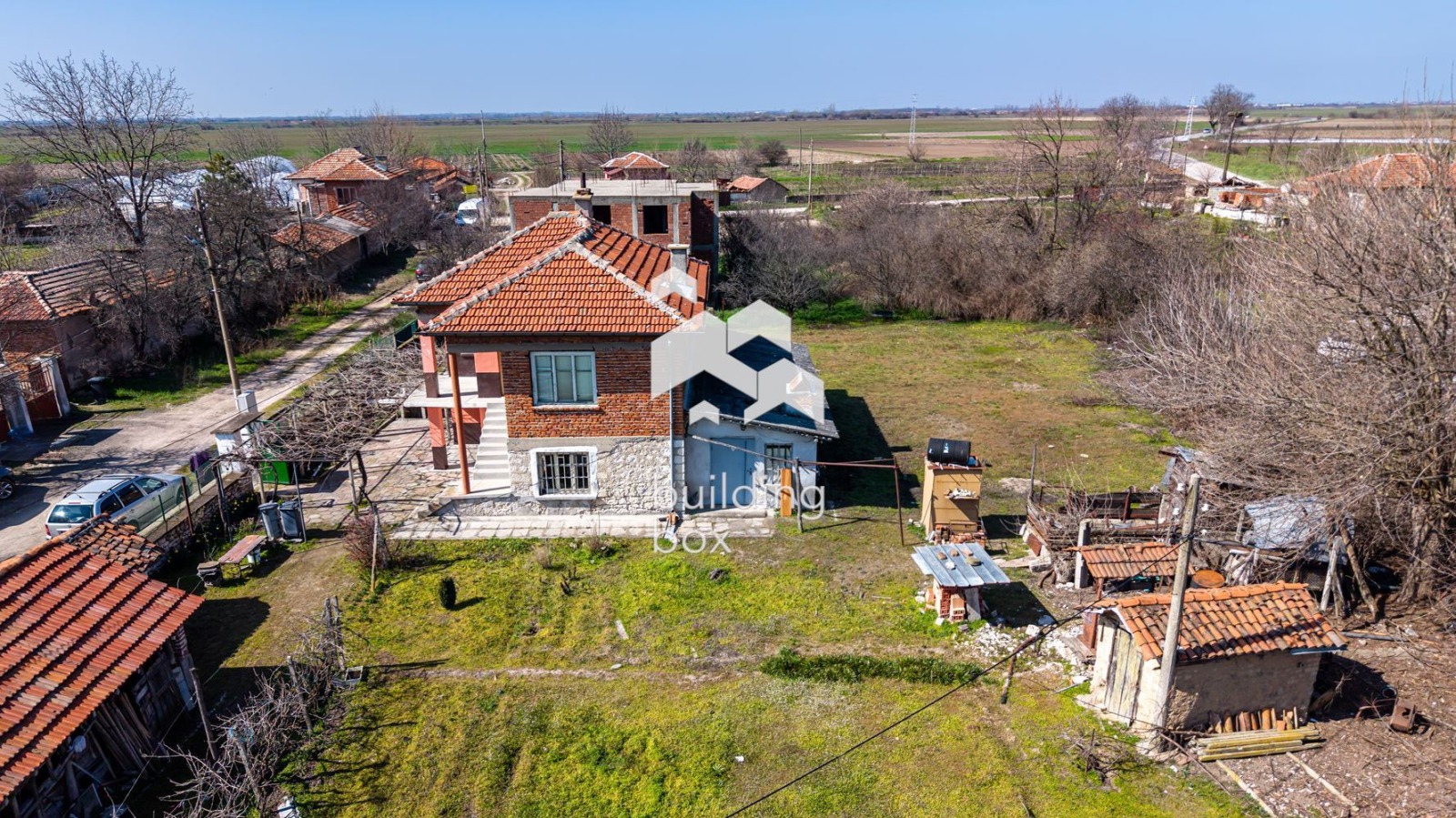 ������� ���� | Imot.bg � ����������� 2