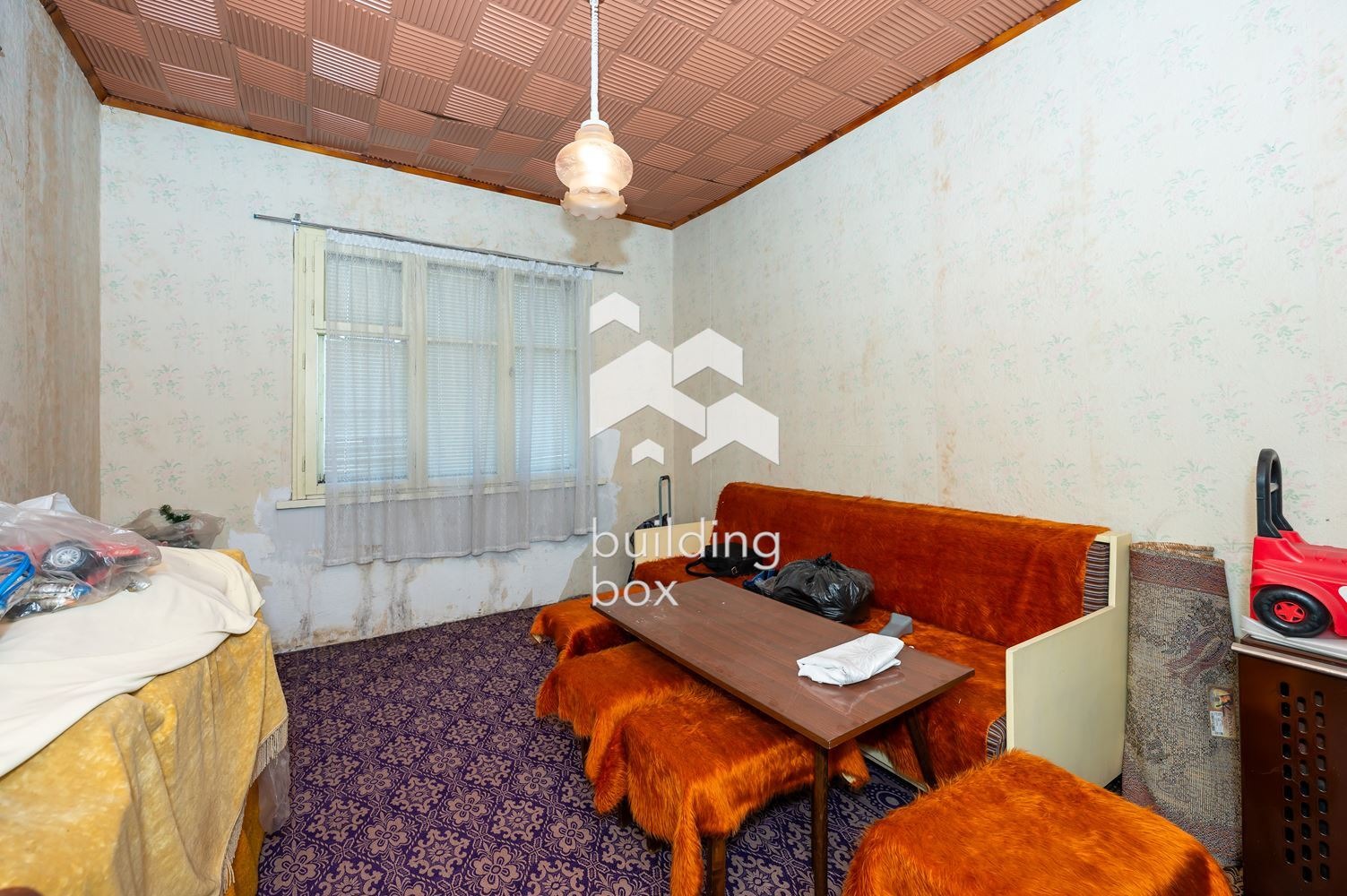 ������� ���� | Imot.bg � ����������� 13