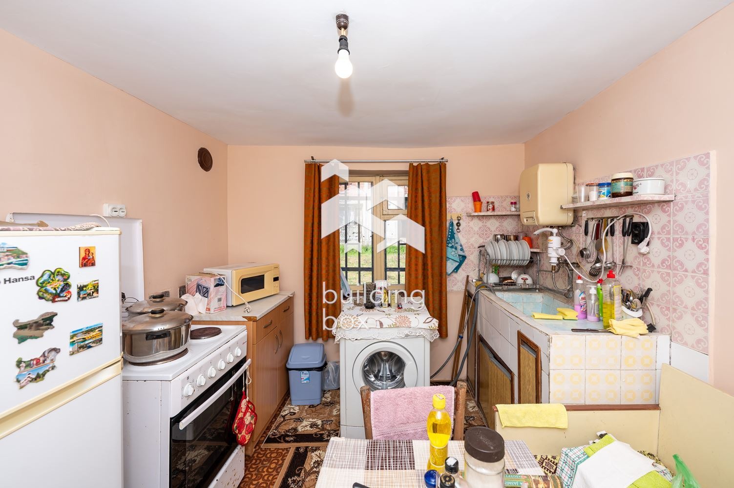 ������� ���� | Imot.bg � ����������� 10