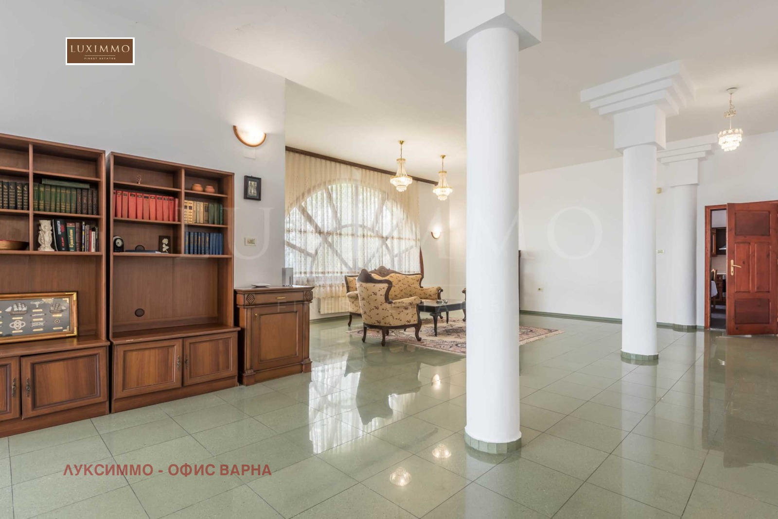 ������� ���� | Imot.bg � ����������� 15