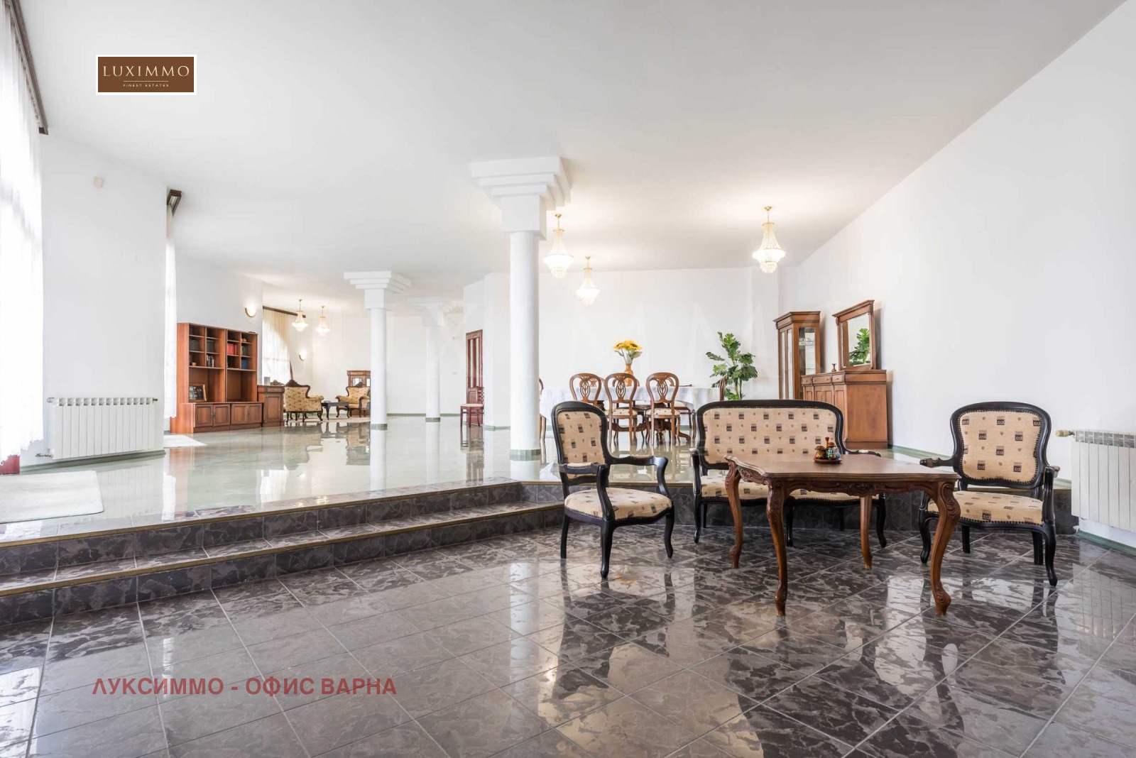 ������� ���� | Imot.bg � ����������� 13