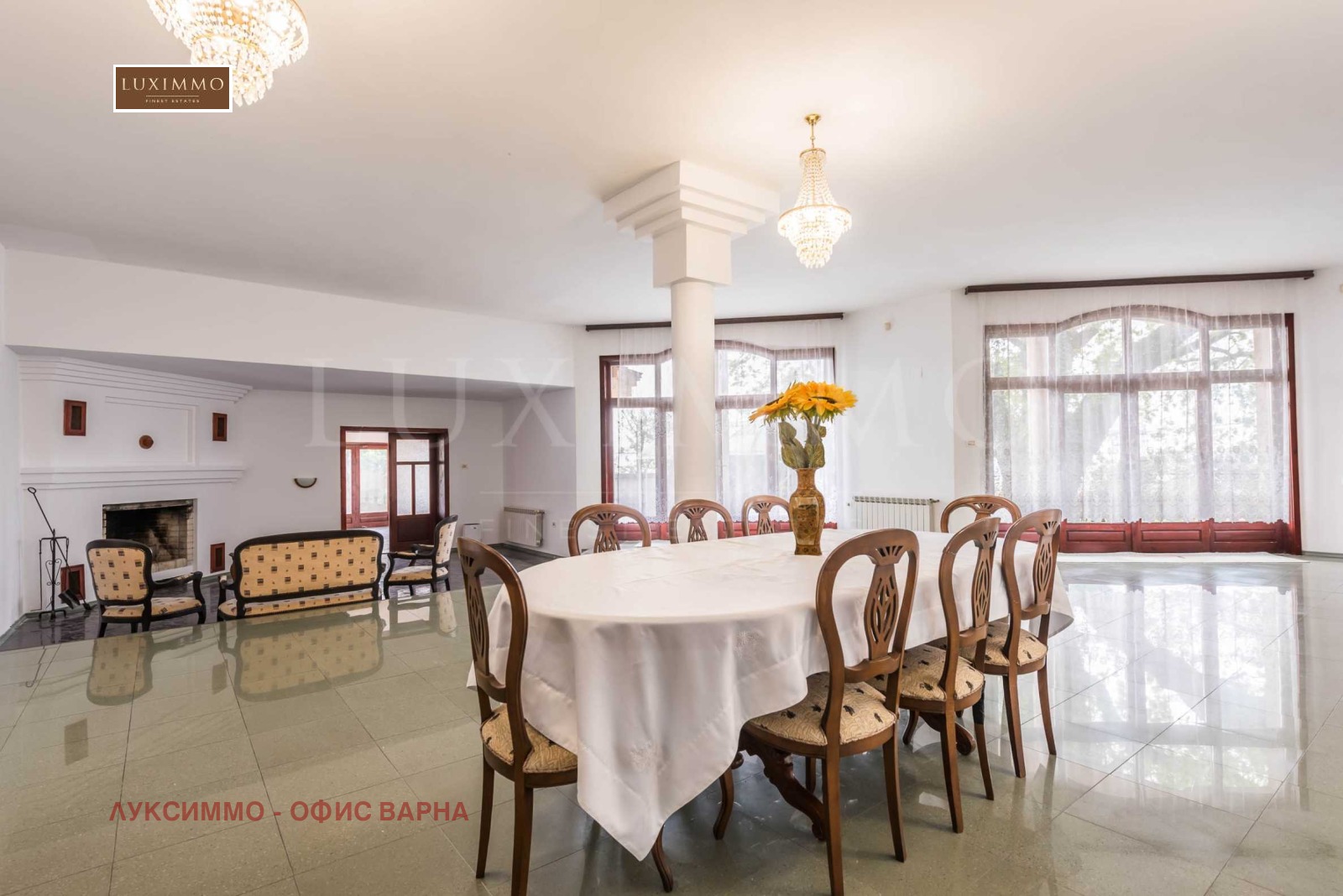 ������� ���� | Imot.bg � ����������� 8