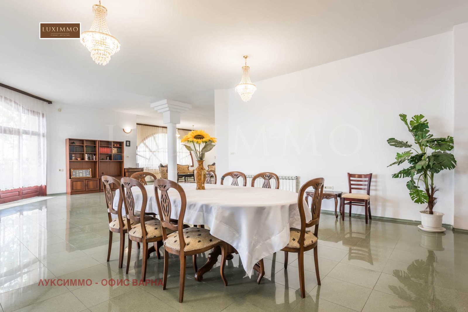 ������� ���� | Imot.bg � ����������� 14