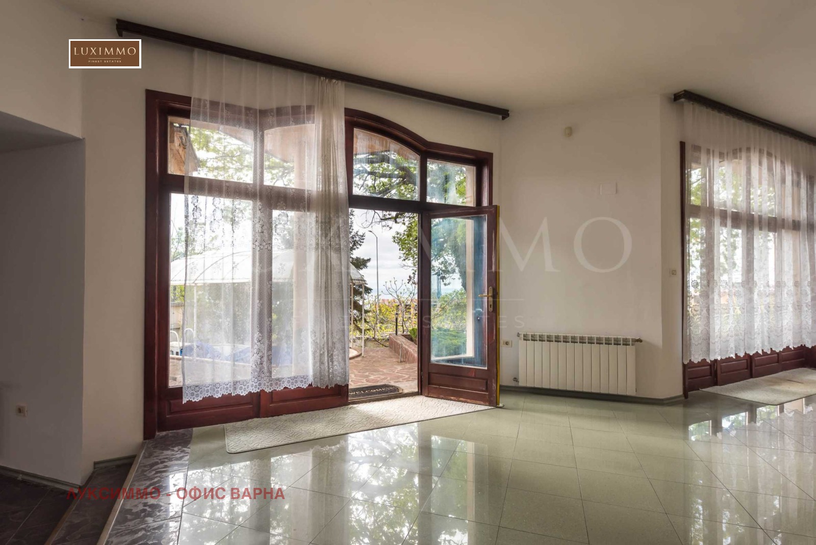 ������� ���� | Imot.bg � ����������� 9