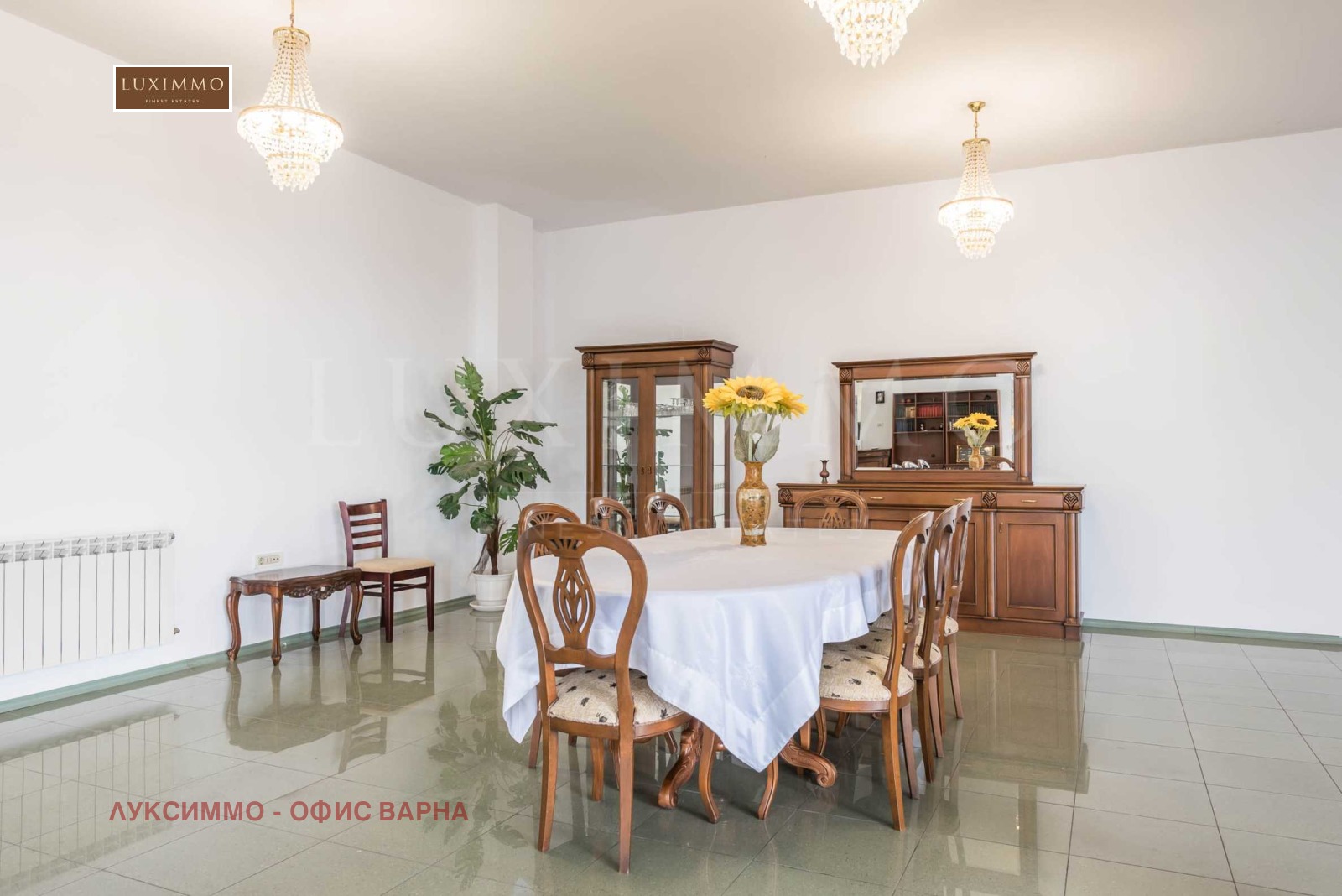 ������� ���� | Imot.bg � ����������� 7