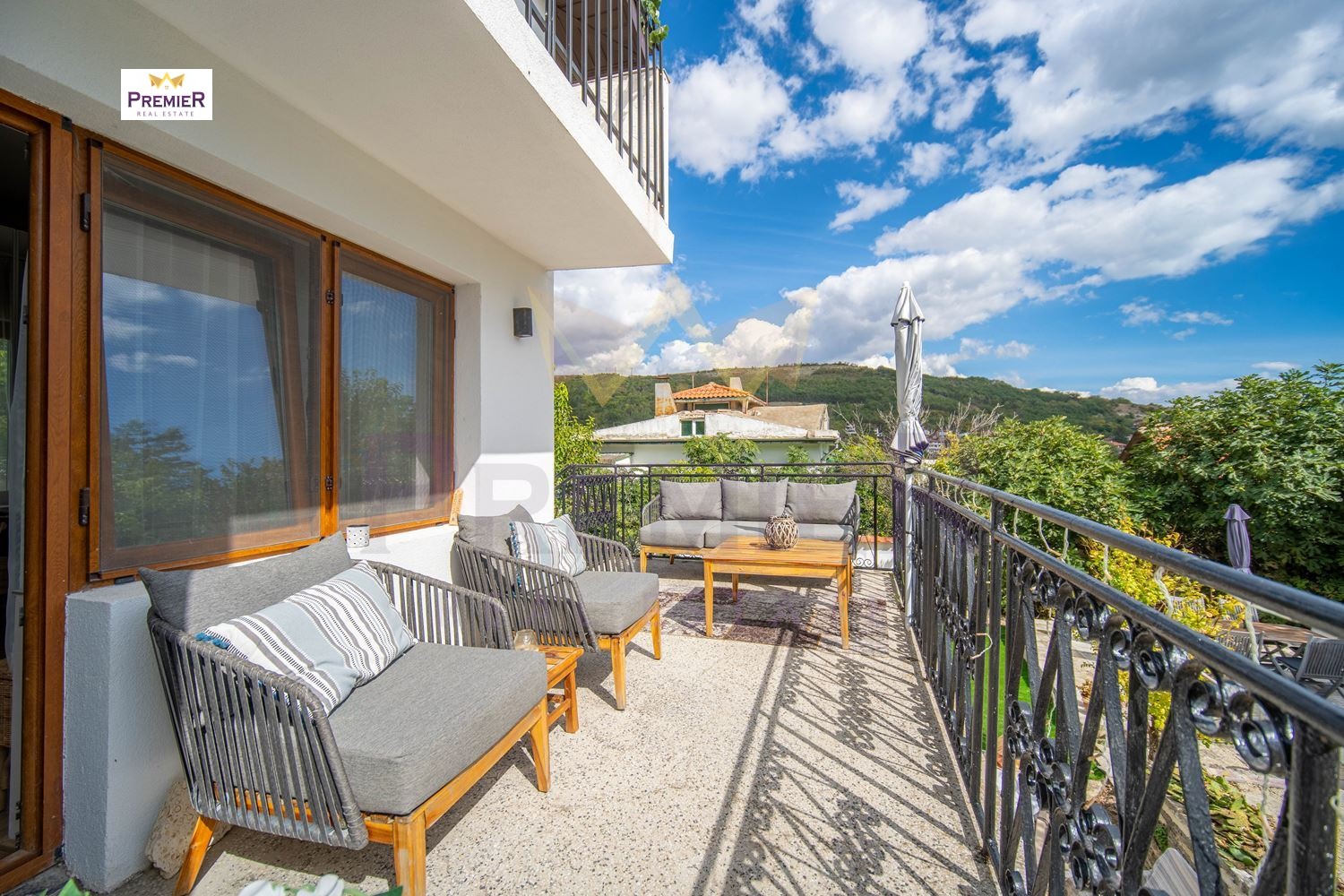 ������� ���� | Imot.bg � ����������� 16