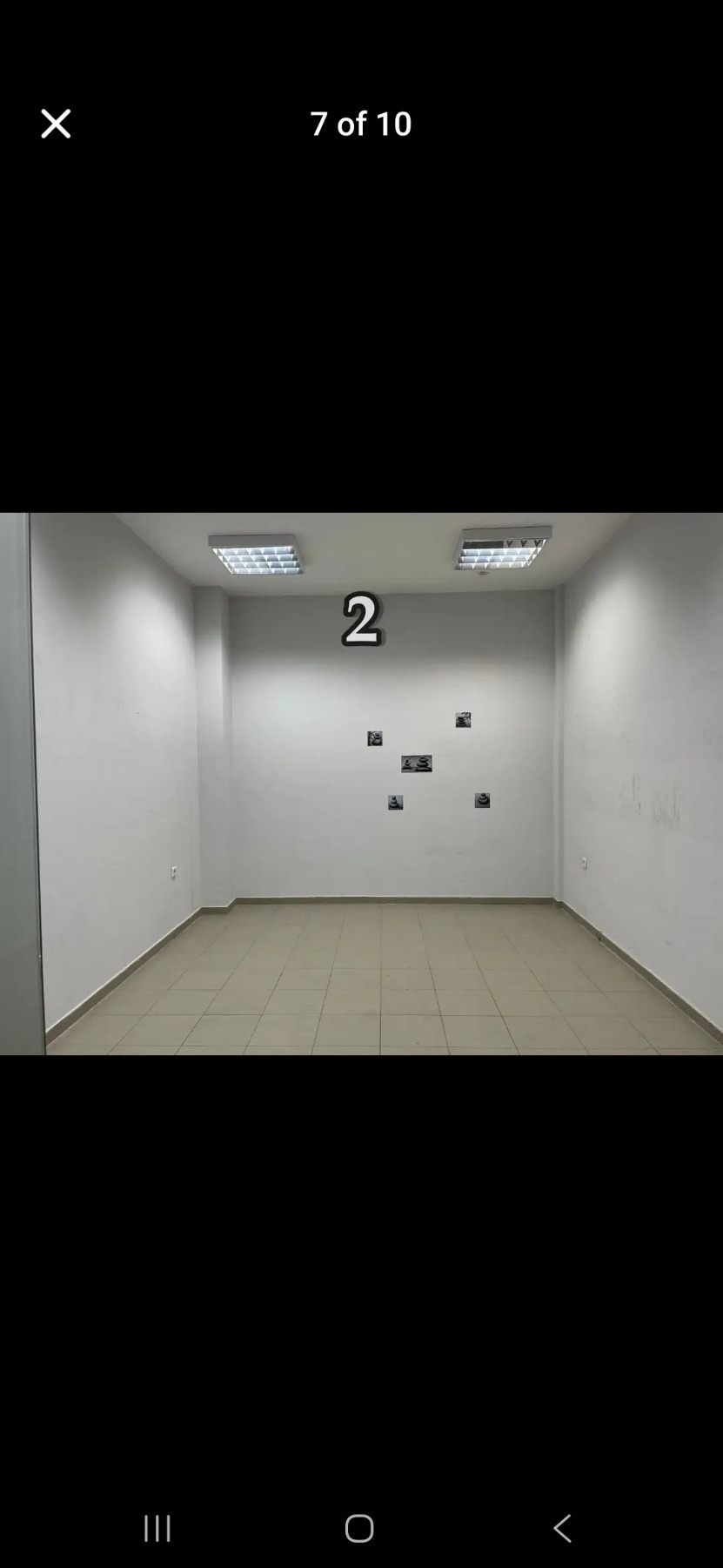 ������� ����� | Imot.bg � ����������� 1