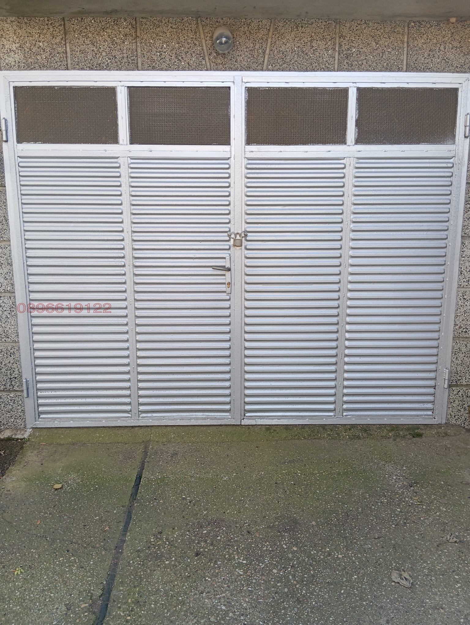 Продава ГАРАЖ | Imot.bg — изображение 1