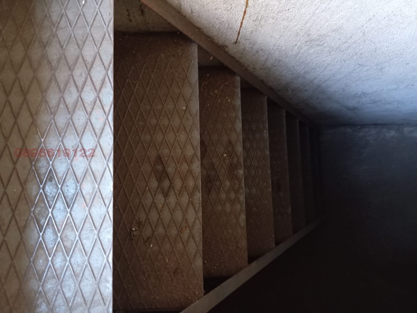 Продава ГАРАЖ | Imot.bg — изображение 3