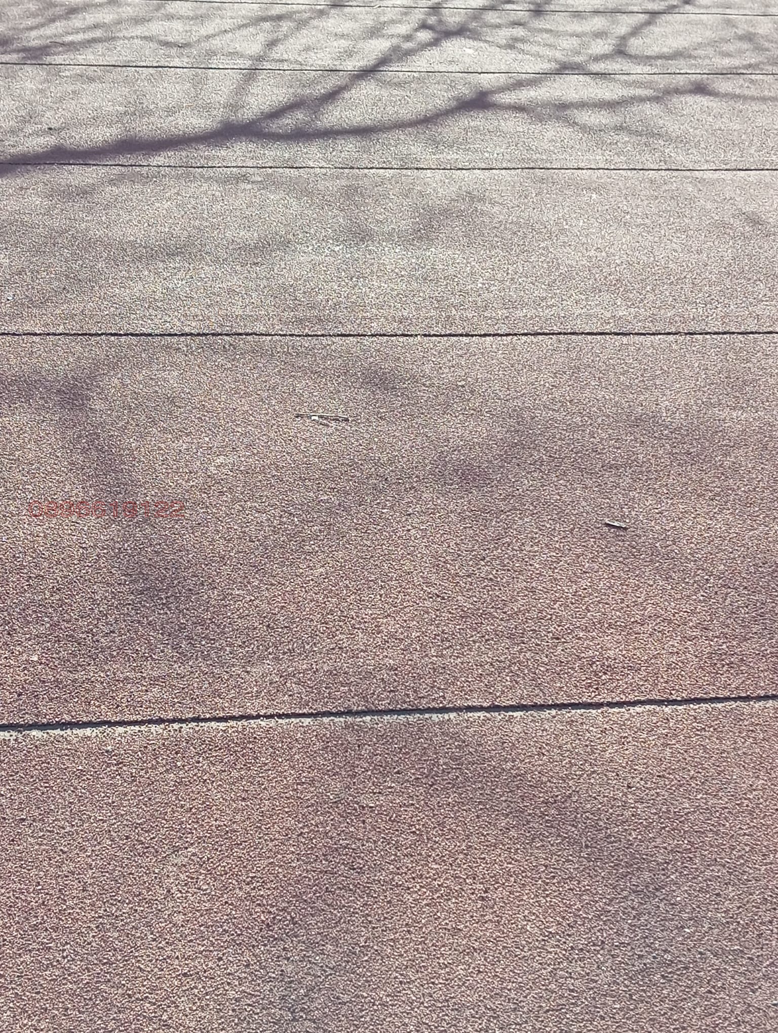 Продава ГАРАЖ | Imot.bg — изображение 5