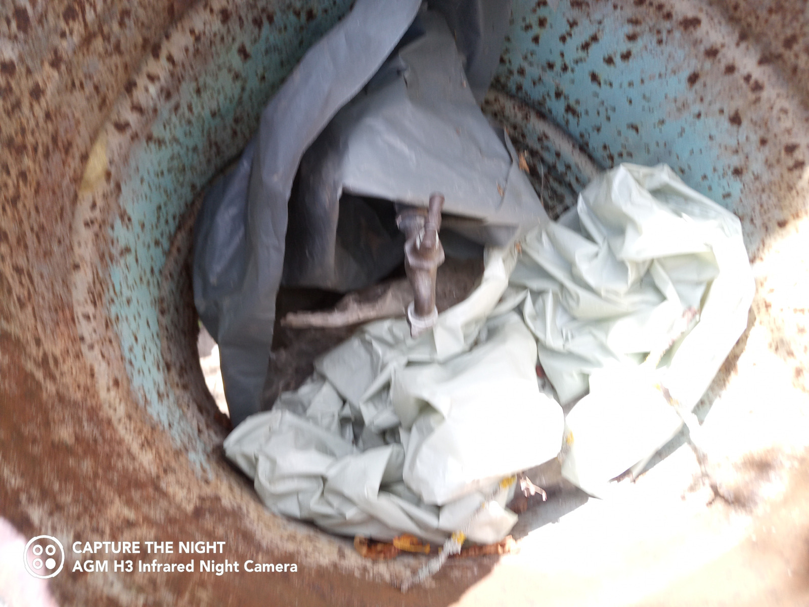 Продава ПАРЦЕЛ | Imot.bg — изображение 2