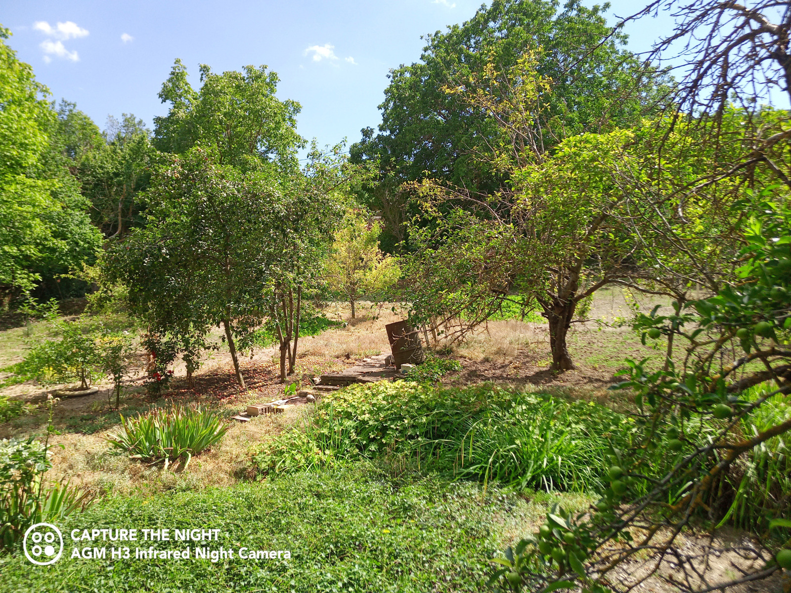 Продава ПАРЦЕЛ | Imot.bg — изображение 1