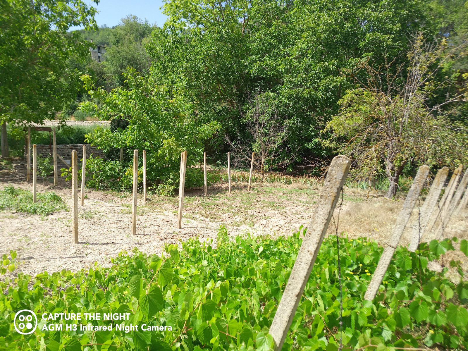 Продава ПАРЦЕЛ | Imot.bg — изображение 6