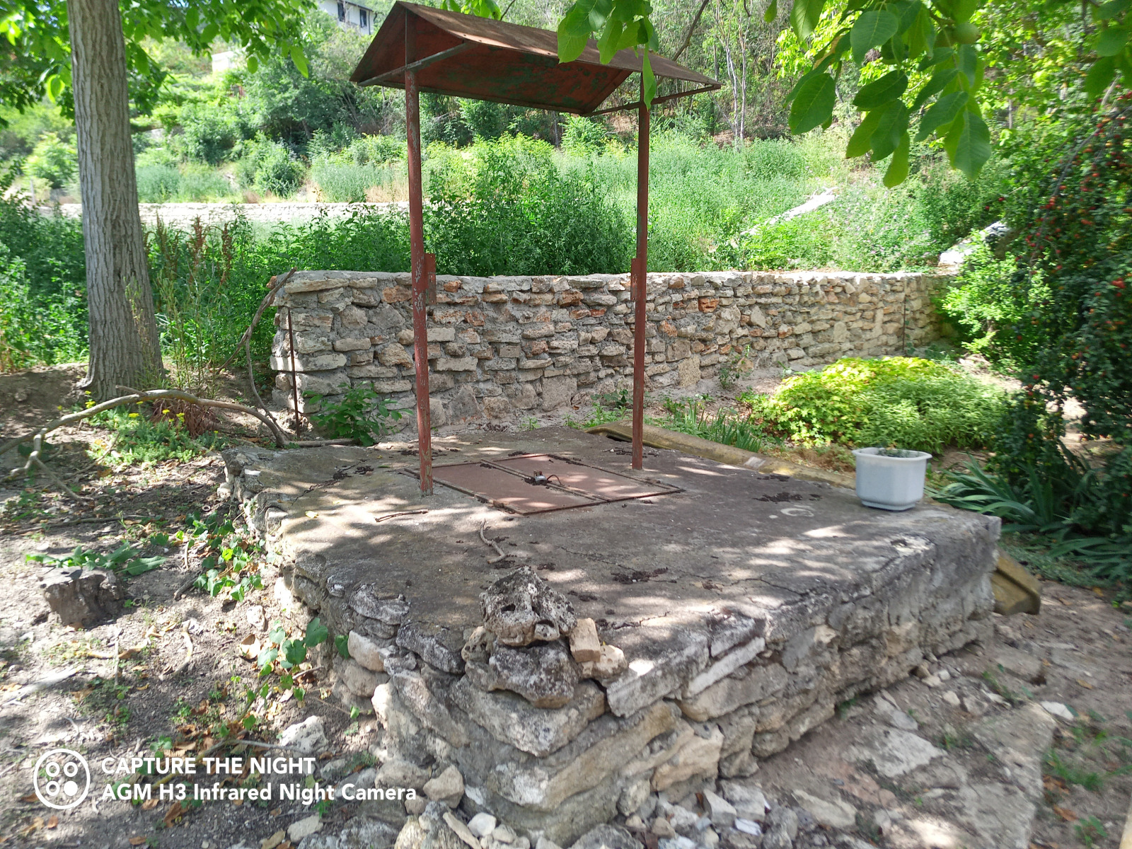 Продава ПАРЦЕЛ | Imot.bg — изображение 3