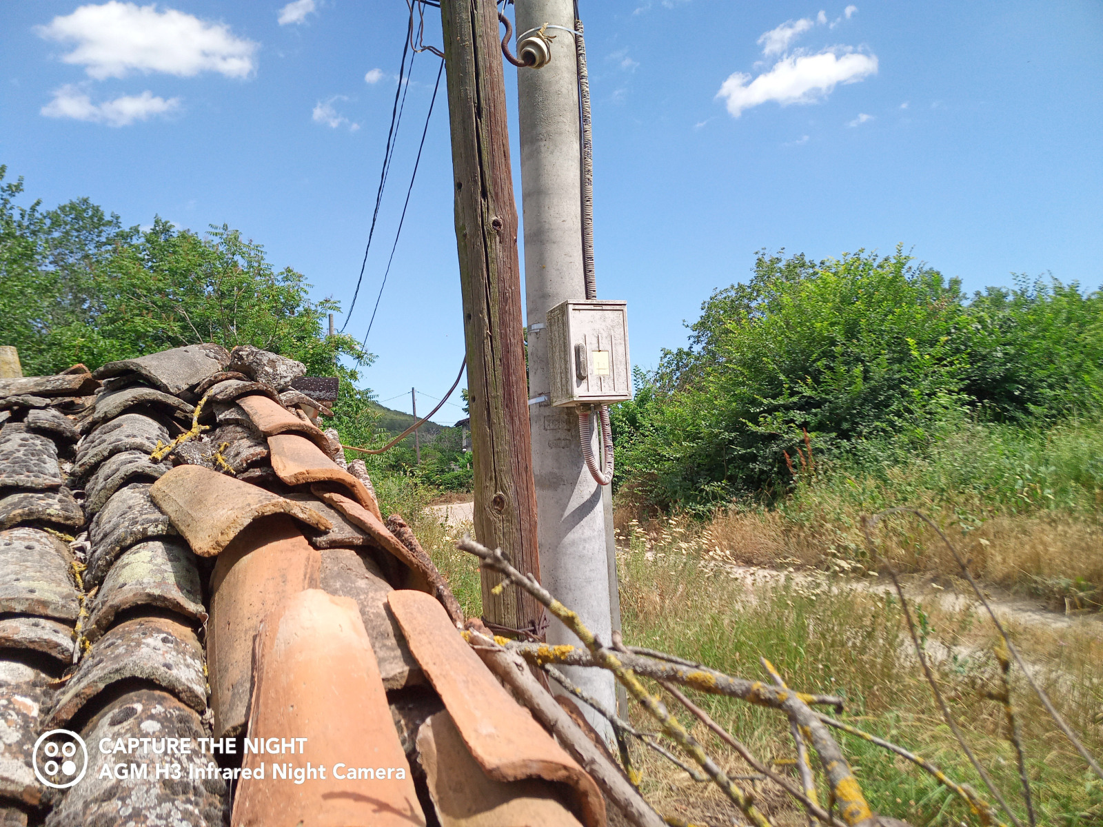 Продава ПАРЦЕЛ | Imot.bg — изображение 4