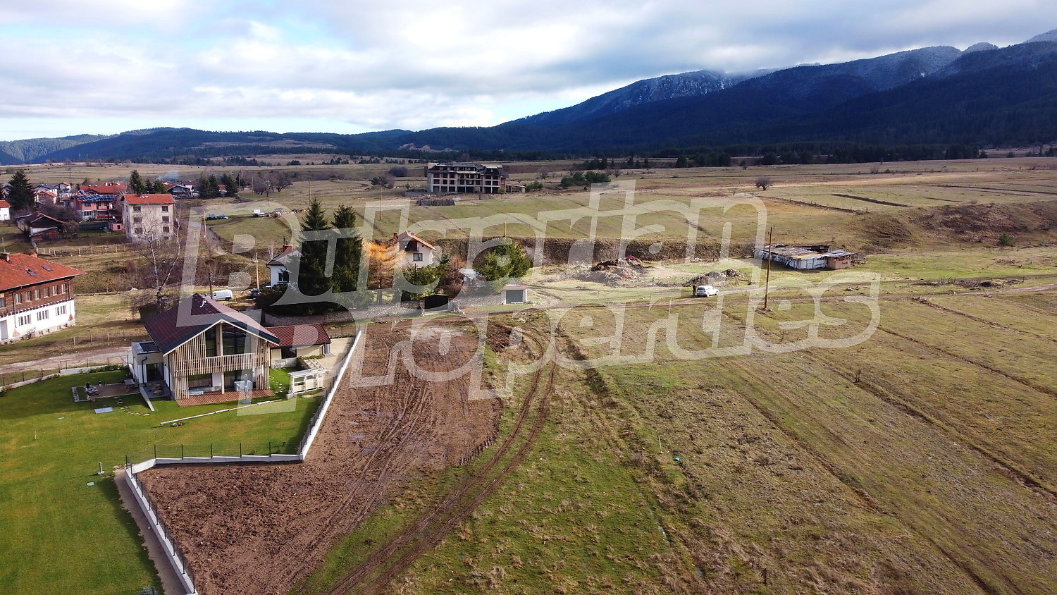 ������� ������ | Imot.bg � ����������� 7