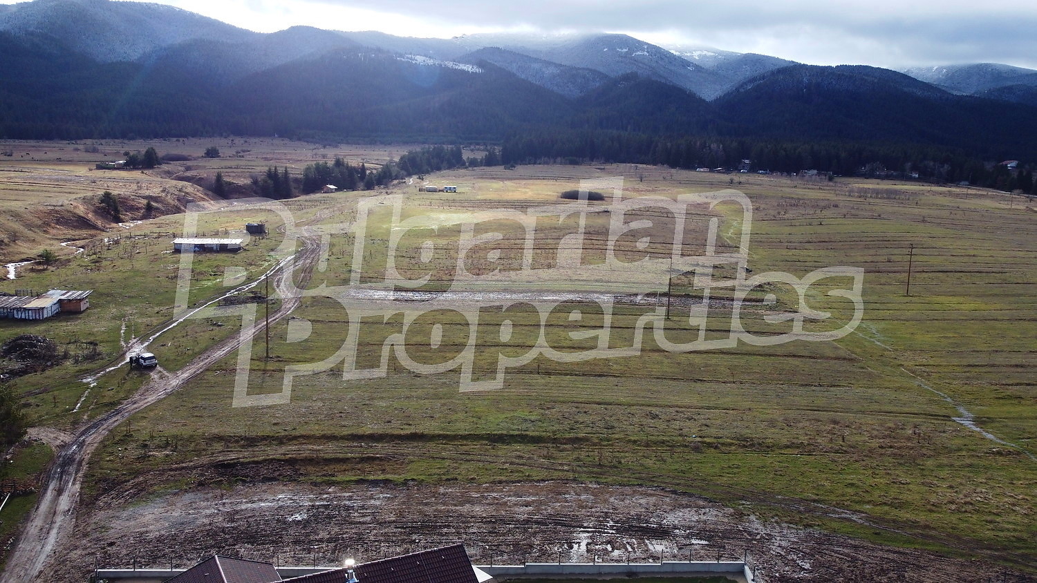 ������� ������ | Imot.bg � ����������� 10