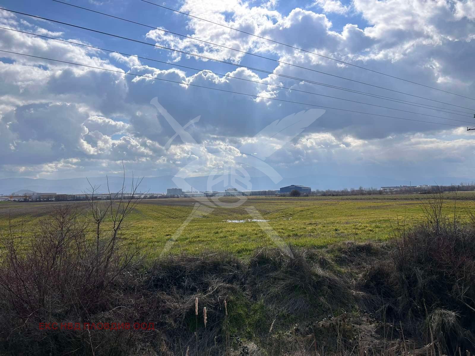 ������� ������ | Imot.bg � ����������� 1