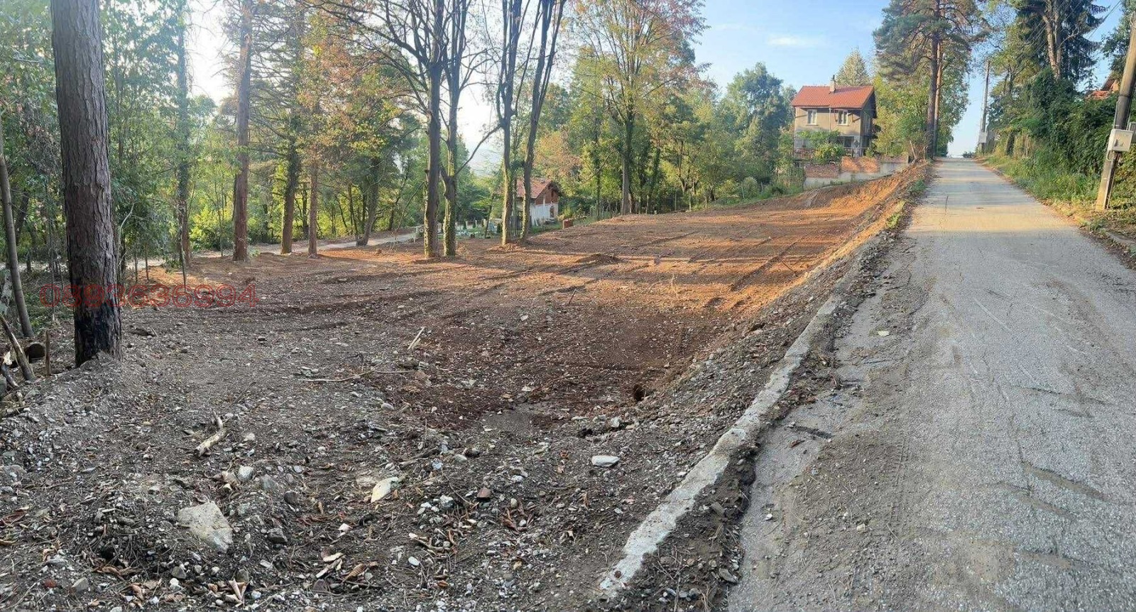 ������� ������ | Imot.bg � ����������� 5