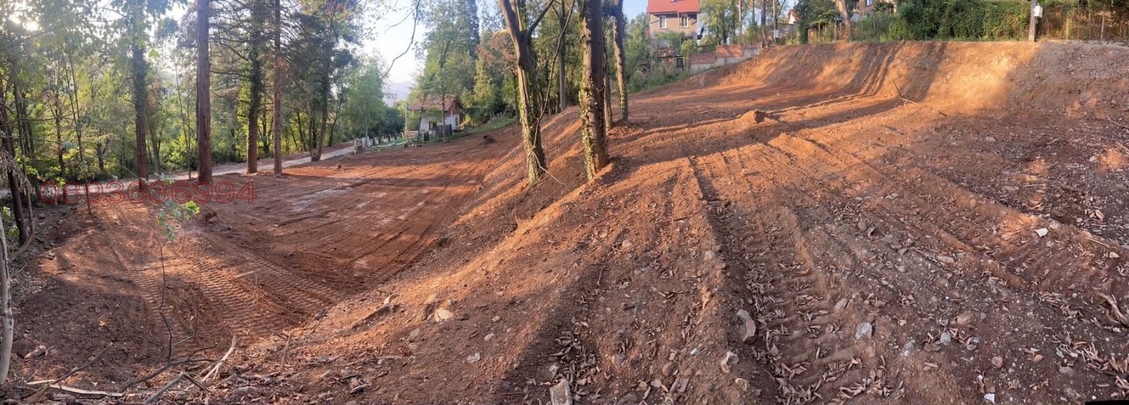 ������� ������ | Imot.bg � ����������� 4