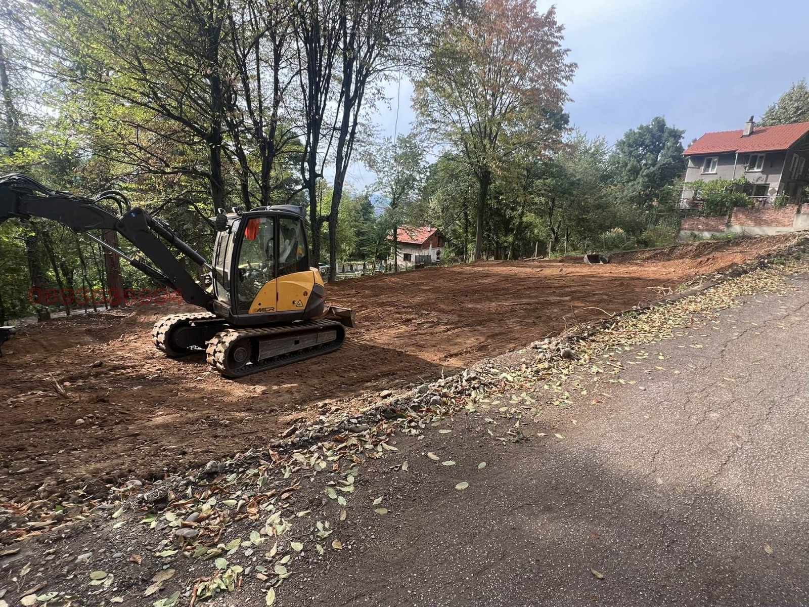 ������� ������ | Imot.bg � ����������� 1