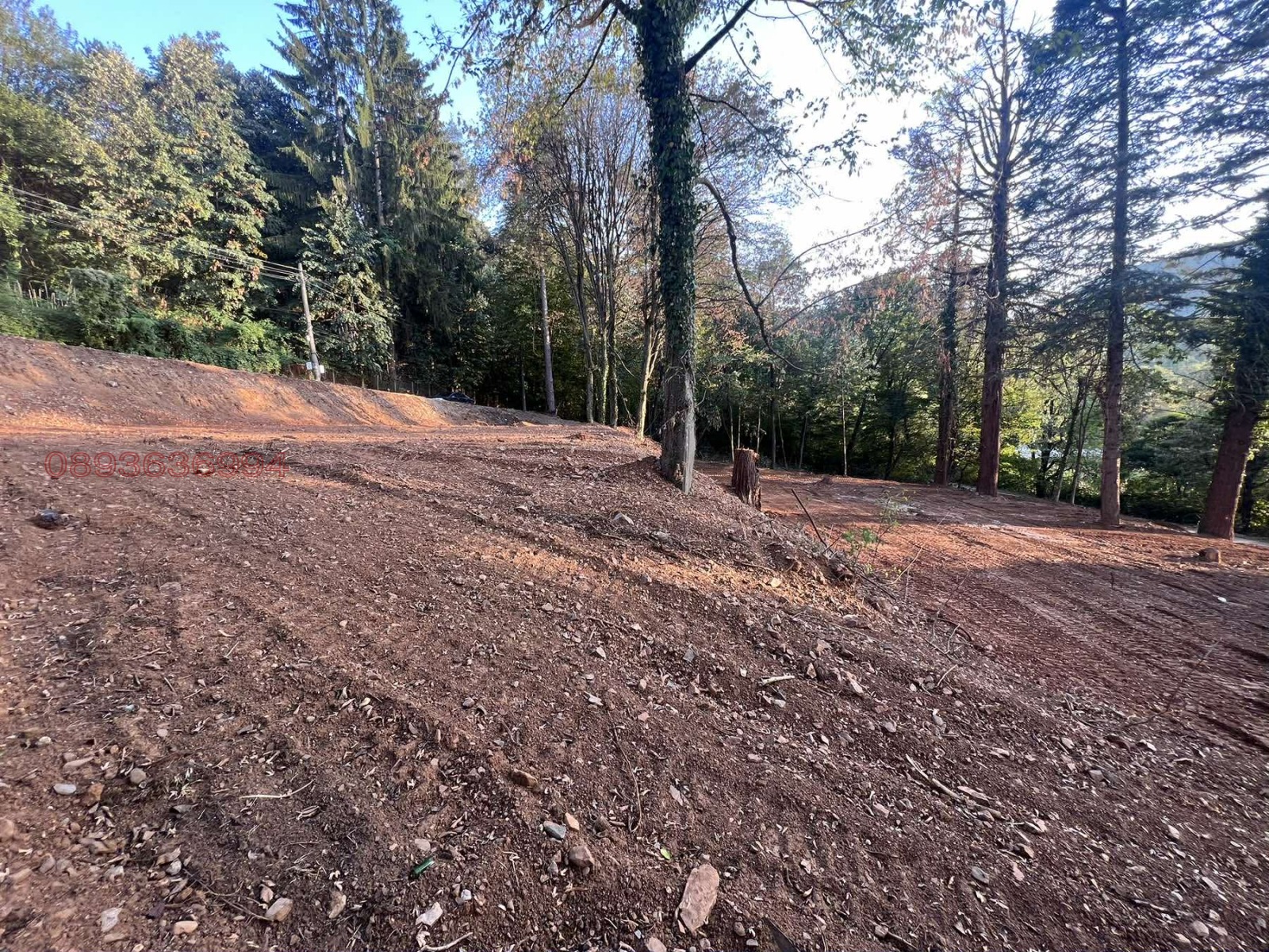 ������� ������ | Imot.bg � ����������� 3