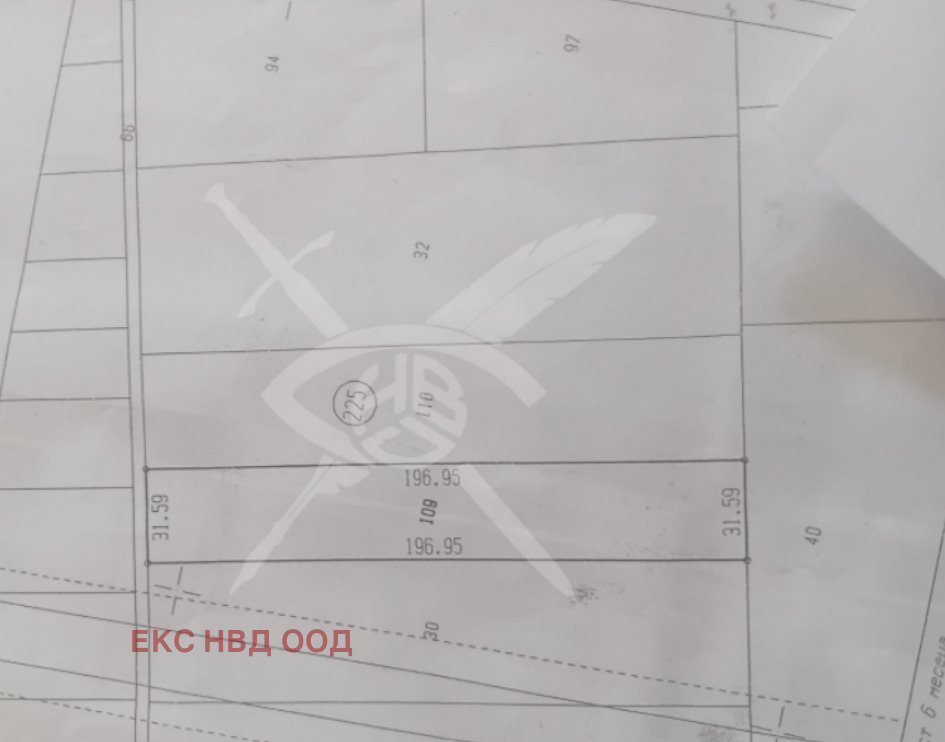 ������� ���������� ���� | Imot.bg � ����������� 1