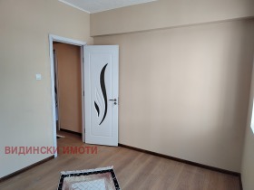 Studio Kaleto, Vidin 1