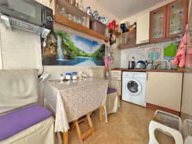 Studio k.k. Slansjev brjag, region Burgas 4