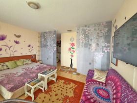 Studio k.k. Slansjev brjag, region Burgas 3