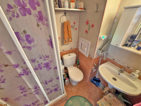 Studio k.k. Slansjev brjag, region Burgas 6