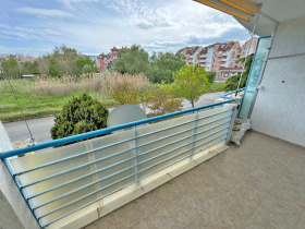 Studio k.k. Slansjev brjag, region Burgas 7