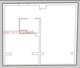  1- | Imot.bg    10