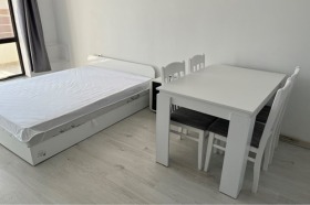  1- | Imot.bg    8