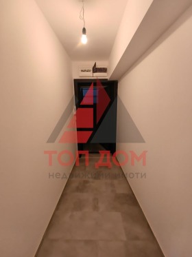 ������� 1-����� | Imot.bg � ����� ������ 4