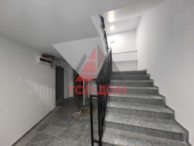 ������� 1-����� | Imot.bg � ����� ������ 6