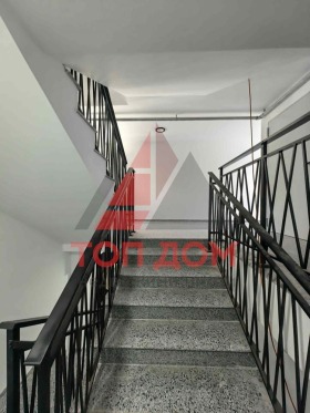 ������� 1-����� | Imot.bg � ����� ������ 7