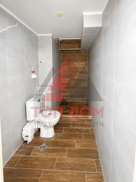 ������� 1-����� | Imot.bg � ����� ������ 3