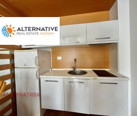 1 bedroom k.k. Slanchev bryag, region Burgas 3