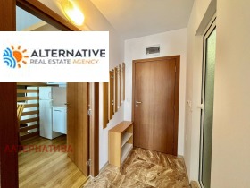 1 bedroom k.k. Slanchev bryag, region Burgas 9