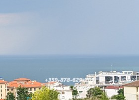 Продажба на имоти в гр. Бяла, област Варна — страница 3 - изображение 14 
