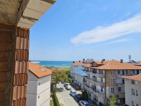 1 bedroom Obzor, region Burgas 15