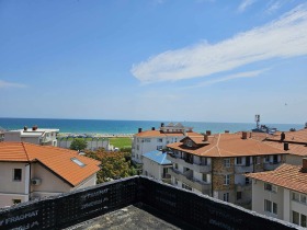 1 bedroom Obzor, region Burgas 7