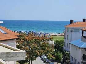 1 bedroom Obzor, region Burgas 1