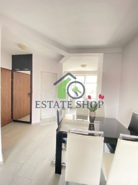  2- | Imot.bg    6