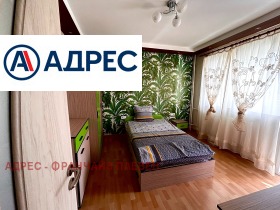  2- | Imot.bg    4