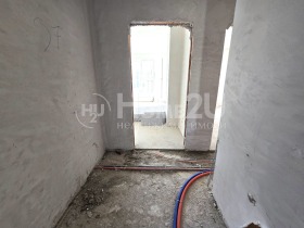  2- | Imot.bg    5